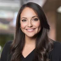 Annie Koo Email & Phone Number