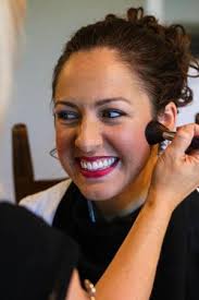 Introduced by mutual friends, Natalie and Devin Eicher enjoy a memorable,  creative wedding day: Cleveland wedding and engagement photos