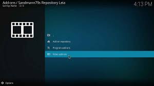 No Prime Video App Watch Amazon Prime Video Using Kodi Safe And Legal Method