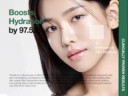 ANUA Heartleaf 77 Soothing Toner, Moisturizing & Calming Facial Toner for  Glass Skin, Panthenol, Hyaluronic Acid, Hydration for Sensitive Skin,  Vegan, Korean Skin Care, 250ml/8.45 fl.oz. : Amazon.co.uk: Beauty