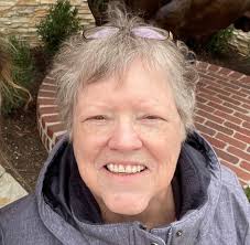 Margaret Payne Obituary