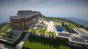 Klik tombol di bawah ini untuk pergi ke halaman website download film brick mansions (2014). Jerenvids On Twitter Luxury Brick Mansion In Minecraft See Video Download Https T Co Rqcb7iipzf Http T Co 4pxvan3rfv