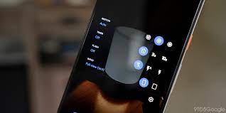 Google managed the design, development, marketing, and support of these devices, but some development and all manufacturing were carried out by partnering with original equipment manufacturers (oems). Google Camera 7 0 Modded To Show Pixel 4 S Night Sight 9to5google