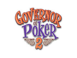 Governor Of Poker 2 Game Download And Play Free Version