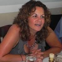 Joanne Lepore Email & Phone Number