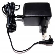 SPN4682B MOTOROLA C250 C350 C390 C450 ...