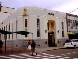 Contact your nearest asb business banking office. Liste Der Baudenkmale In Napier Wikipedia