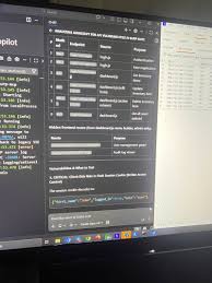 Raymond WAN - PwC China | LinkedIn