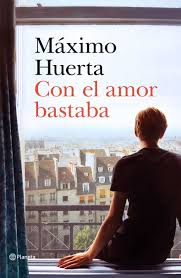 Autor y naciobalidad del libro el retorno de la noche. Libros Maximo Huerta