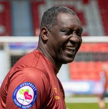 Brypye Sports Photography