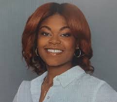 Laura Fouts's Instagram, Twitter & Facebook