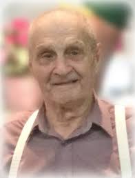 Grace Gardens Funeral Chapel Ltd.