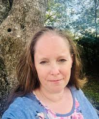 Teacher of the Year: GSCS announces 2022-23 finalists