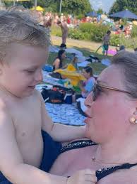 Mi amore 💖 @danny.luky_11 💖