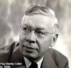 Joan Hoke's Instagram, Twitter & Facebook