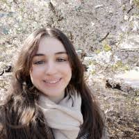 40+ "Sarah Slama" profiles