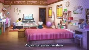 Various formats from 240p to 720p hd (or even 1080p). I Want To Eat Your Pancreas Movie Discussion Anime