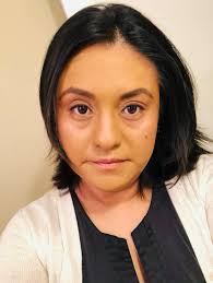 Bitch you be crazy 🤣