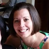 Heather (Gallo) Slaboda