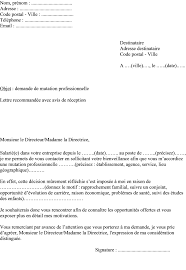 Votre annonce pour un poste de technicien informatique support a particulièrement retenu mon attention. Epingle Sur Modeles De Lettres