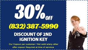 There are so many choices even if you don't have much money to spend. Car Unlock Service Houston Tx Home Facebook
