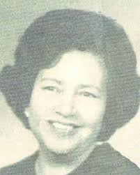 Antonia Narvaez's Instagram, Twitter & Facebook