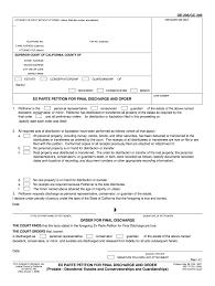 In california, this legal arrangement is called a conservatorship. Ca De 295 Gc 395 2006 2021 Complete Legal Document Online Us Legal Forms