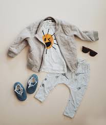 Baby boy clothes on sale. Where To Shop For Hip Baby Boy Clothes Almost Makes Perfect