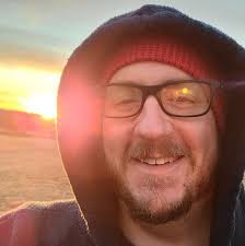 Amid LNG's Gulf Coast expansion, community hopes to stand in its way