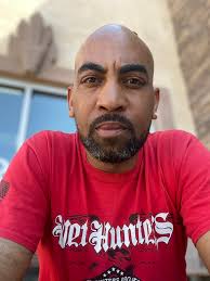 Hello there fellow Bancroft Junior High School Alumni, I'm Pedro Chavez  (1988-1991) sharing the news that last night I was sworn-in as a Council  Member in the City of Santa Paula. Thank