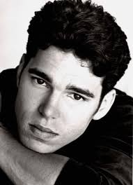 Hooch & Daddy-O (2005)