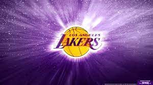 Lakers Wallpaper Hd Live Wallpaper Hd Los Angeles Lakers Logo Lakers Wallpaper Lakers Logo