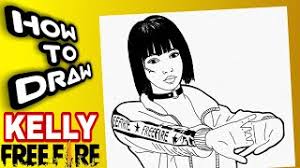 We did not find results for: Free Fire Character Drawing Easy Guide Here Re Some Inspiring Samples