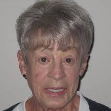 Obituary for Joyce Jeanette Edwards