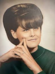 In Memory of Meca Renee Powell