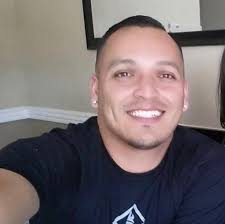 Lafox Products By: Dr AJ