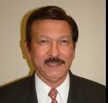 Cobalt Health and Wellness Executive Management