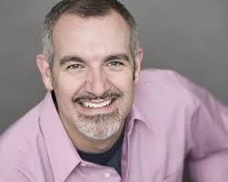 Meet the Photographers