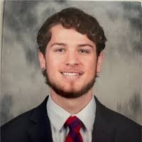 Stephen Kowalchuk's Instagram, Twitter & Facebook