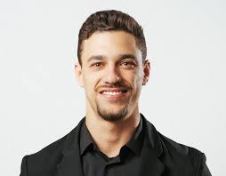 Winter Properties Realty Group