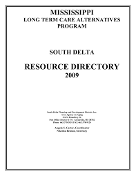 See more of tender care daycare and preschool, inc on facebook. Mississippi South Delta