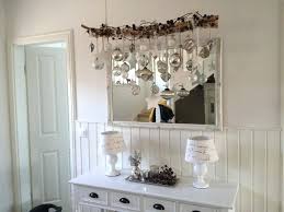 Ast Atemberaubende Basteln Deko Dekoration Fenster Fur Genial Mit Weihnachten Deko Ast Fur Fenster Genial Atember Christmas Window Decorations Handmade Christmas Decorations Christmas Tree Crafts