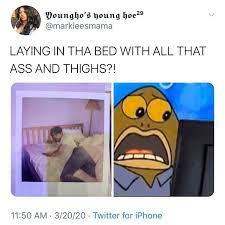 Explore 9gag for the most popular memes, breaking stories, awesome gifs, and viral videos on the internet! Ash Auf Instagram Yo What S His Onlyfans Funny Kpop Memes Nct Kpop Memes