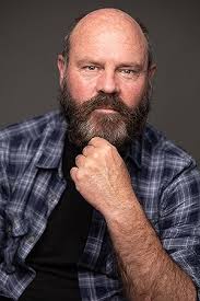 Morrison James: Movies, TV, and Bio