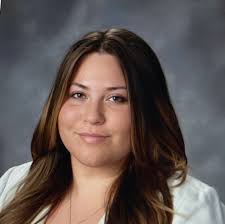 Alumni Notes — Mount Saint Mary College Magazine