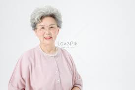 Old Man Image Picture And HD Photos | Free Download On Lovepik