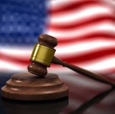 However, on a wider scope; Becoming A Lawyer In The Usa Advice Llmstudy Com