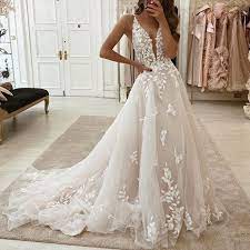 Pin By Trouwjurken Trouwjurken Met On Baby Showers Essense Of Australia Wedding Dresses Wedding Dress Sleeves Dream Wedding Dresses