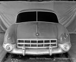 Image result for Sussex Gray 1946 Cadillac