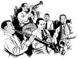History of jazz music research paper. Jazz Milestones Noteworthy Dates In The History Of Jazz Music